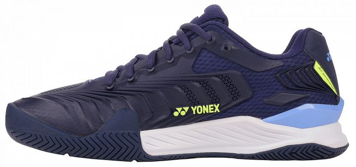 Yonex Eclipsion 4 AC Navy Blue